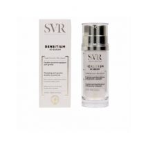 DENSITIUM bi-serum 30 ml