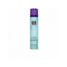 DRY SHAMPOO dawn 'til dusk 200 ml