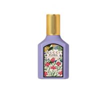 FLORA GORGEOUS MAGNOLIA edp vapo 30 ml