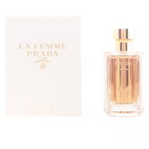 LA FEMME PRADA eau de parfum vaporisateur 50 ml