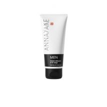 MEN cleansing and shaving foam 100 ml