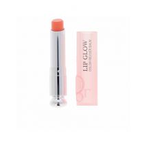 DIOR ADDICT lip glow 004