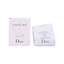 CAPTURE TOTALE DREAMSKIN perfect skin cushion refill 20