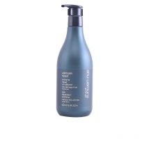 ULTIMATE RESET conditioner 500 ml