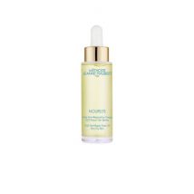 Aceite Facial Piel Seca