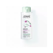 CLEANSING micellar water 400 ml