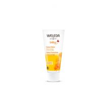 BABY caléndula crema pañal 75 ml