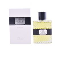 EAU SAUVAGE PARFUM eau de parfum vaporisateur 50 ml