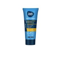 DEPILMEN crema gel depilatoria pieles sensibles 200 ml