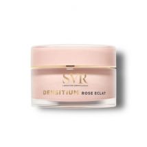 DENSITIUM rose eclat 50 ml