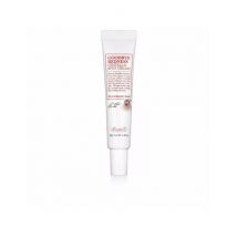 GOODBYE REDNESS CENTELLA spot cream 15 gr
