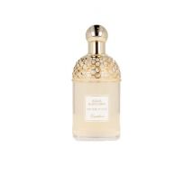 AQUA ALLEGORIA NETTARE DI SOLE eau de toilette vaporisateur 125 ml