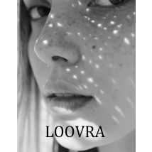 HYALURON BOOST concentré autobronzant 30 ml