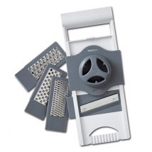 Function Mandoline 31 cm