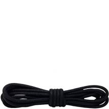 2GO Laces Black - 120cm