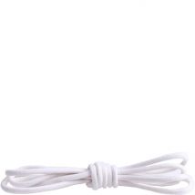 2GO Laces White - 65cm