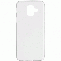 3sixT Pureflex Cover Samsung A6