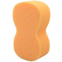 Rawlink Sponge