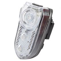 Rawlink Headlight for Bike