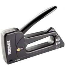 Probuilder Stapler 4-10MM