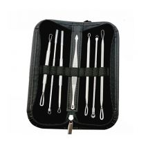 Blackhead & Pimple Remover Kit