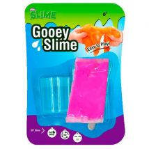 Addo Gooey Slime - Pink