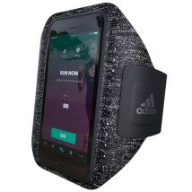 Adidas 5.1" Sports Wristband