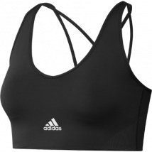 Adidas Performance Sports Bra