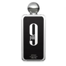 Afnan Perfumes 9PM Eau De Parfum Spray 100ml