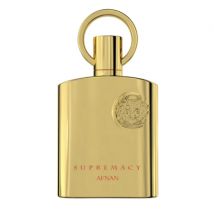 Afnan Perfumes Supremacy Gold Eau De Parfum 100 ml