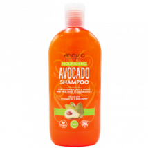 Anovia Avocado Shampoo – 420ml