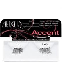 Ardell Accent Eyelashes - 315