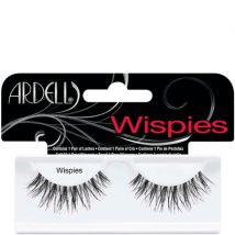 Ardell Wispies Eyelashes