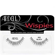Ardell Wispies Clusters Eyelash Clusters - 602