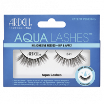 Ardell Aqua Lashes 341 False Eyelashes
