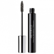 Artdeco Volume Sensation Mascara - Black