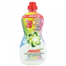 Ariel Stain Remover Gel – 800 ml