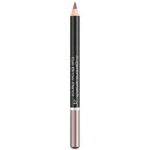 Artdeco Eyebrow Pencil - Light Grey Brown