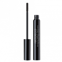 Artdeco Amazing Effect Mascara - Black