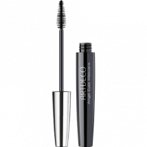 Artdeco Angel Eyes Mascara