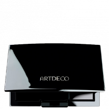 Artdeco Beauty Box - Quattro