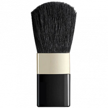 Artdeco Blusher Brush For Box