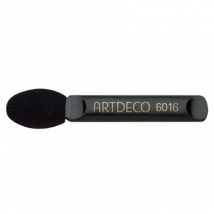 Artdeco Eyeshadow Brush