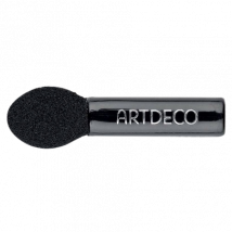 Artdeco Mini Eyeshadow Brush