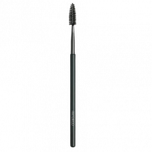 Artdeco Lash Brush Spoolie