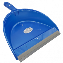 Arte Regal Dustpan - Blue