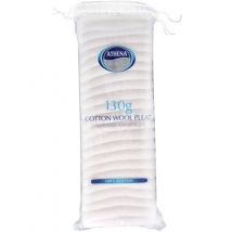 Athena Beauté Vat - 130g
