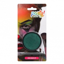Atosa Makeup Kids Green