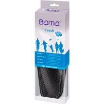 Bama Deo Active Active Extra Insole