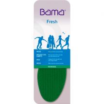 Bama Famoos Insole